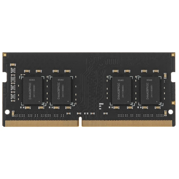 Оперативная память Acer SD100 16Gb 3200Mhz, BL.9BWWA.214
