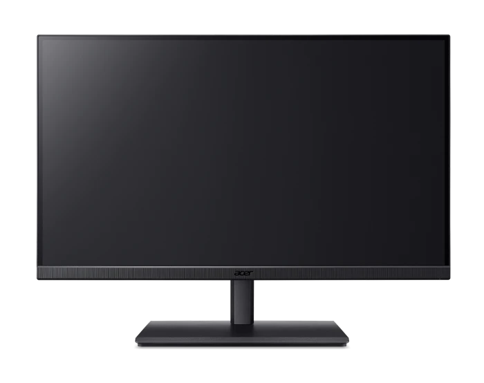 Монитор Acer Vero B277KC3bmipruzx, 27", черный