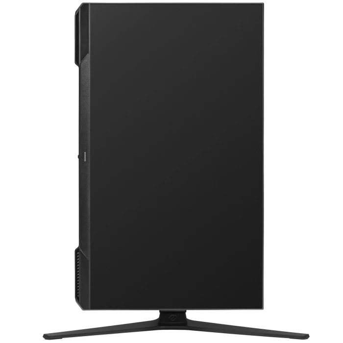 Монитор Samsung Odyssey G3 G30D S24DG300EI, 24", черный
