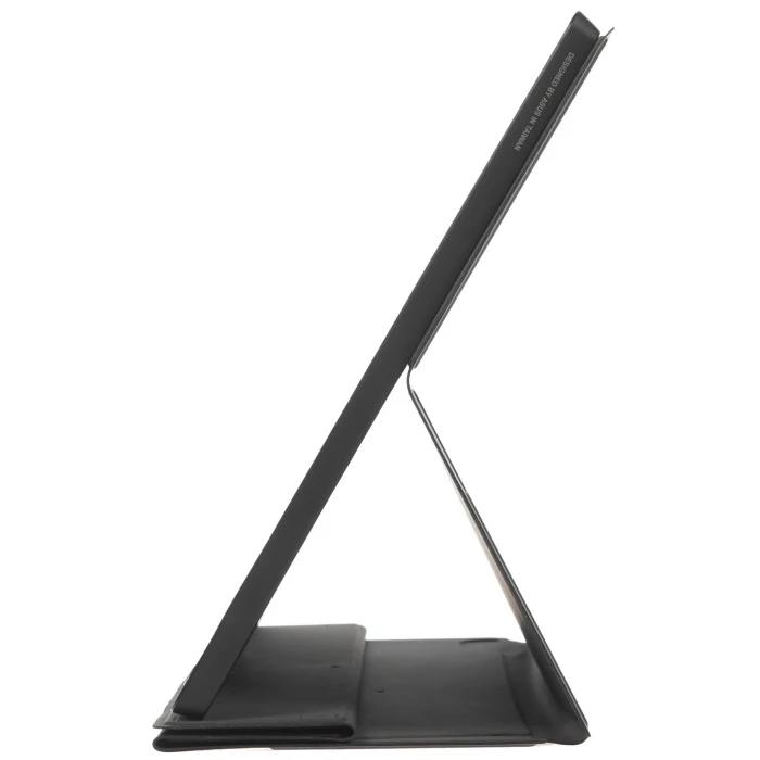 Монитор ASUS MB16AHP, 15.6", серый
