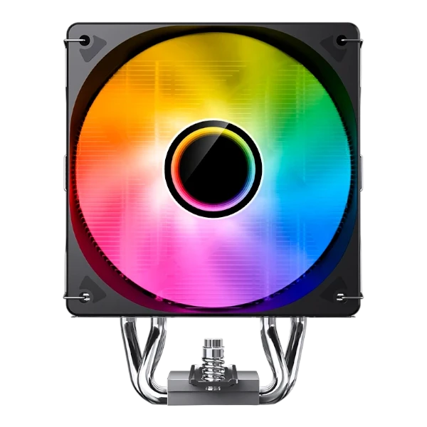 MSI PRO H610M-E _6