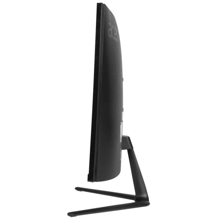 Монитор Acer Nitro ED270UP2bmiipx, 27", черный