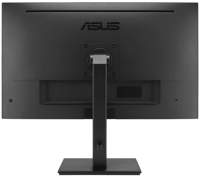 Монитор ASUS VA32UQSB, 31.5", черный
