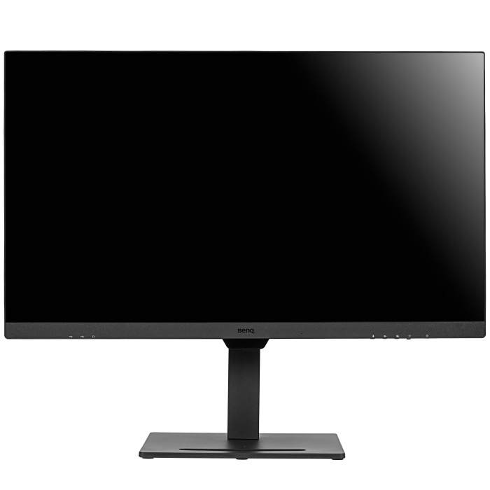 Монитор BenQ BL3290QT, 31.5", черный