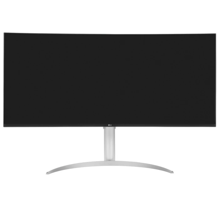 Монитор LG UltraWide 40WP95C-W, 39.7", белый