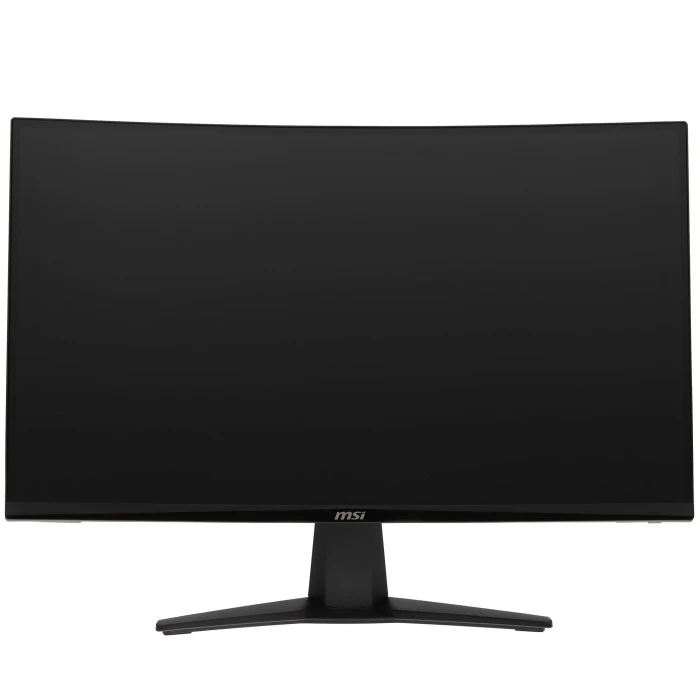 Монитор MSI MAG 27CQ6F, 27", черный