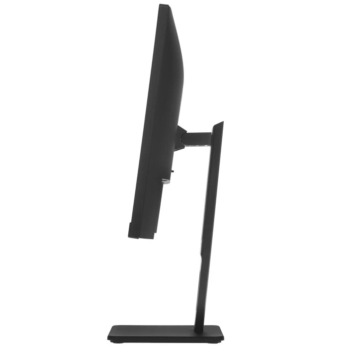 Монитор AOC Q27P3QW, 27", черный