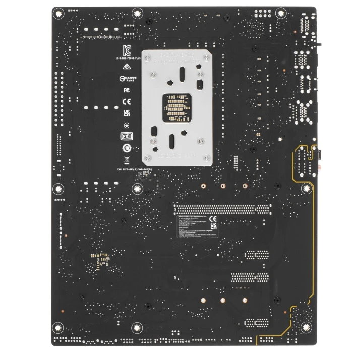 Мат. плата ASUS PRIME B650-PLUS, AM5