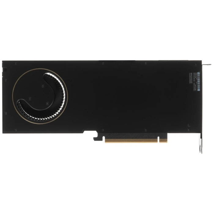 Видеокарта PNY RTX 6000 Ada Generation 48Gb