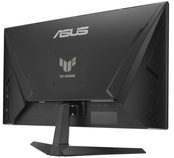 Монитор ASUS TUF Gaming VG279Q5A, 27", черный