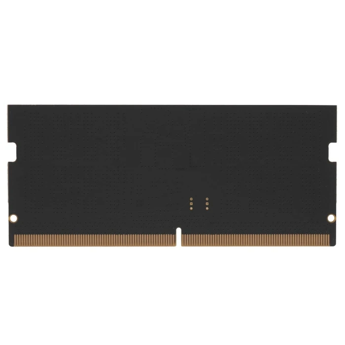 Оперативная память Patriot Signature Line 16Gb 4800Mhz, PSD516G480081S