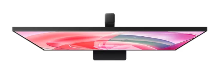Монитор Samsung ViewFinity S7 S70D S32D700EAI, 32", черный