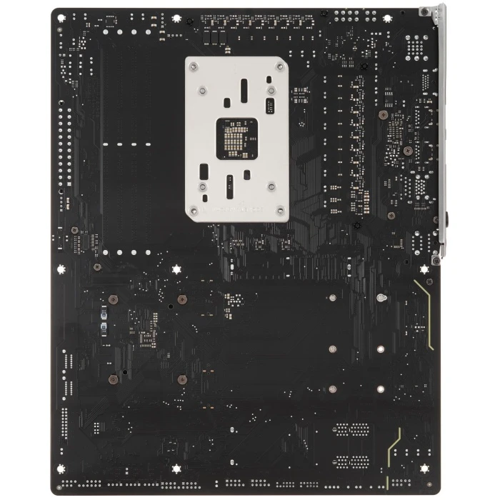 Мат. плата GIGABYTE X870 GAMING WIFI6, AM5