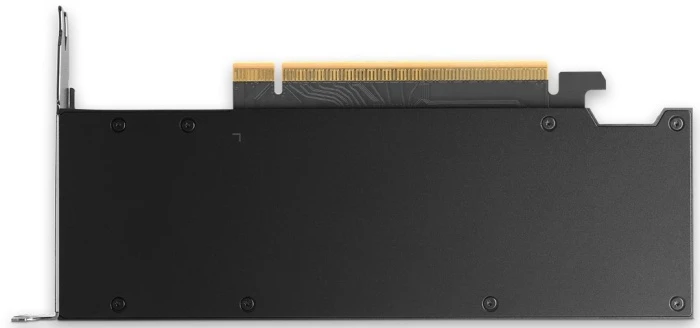 Видеокарта NVIDIA RTX PRO 2000 Blackwell 16Gb