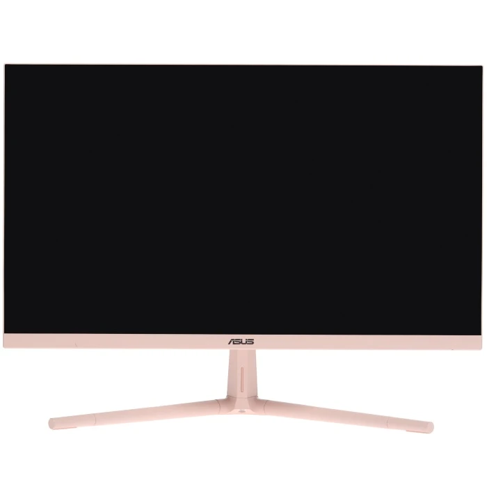 Монитор ASUS VU279CFE-P, 27", розовый