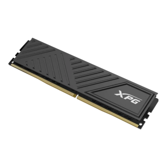 Gigabyte H410M H V3_2