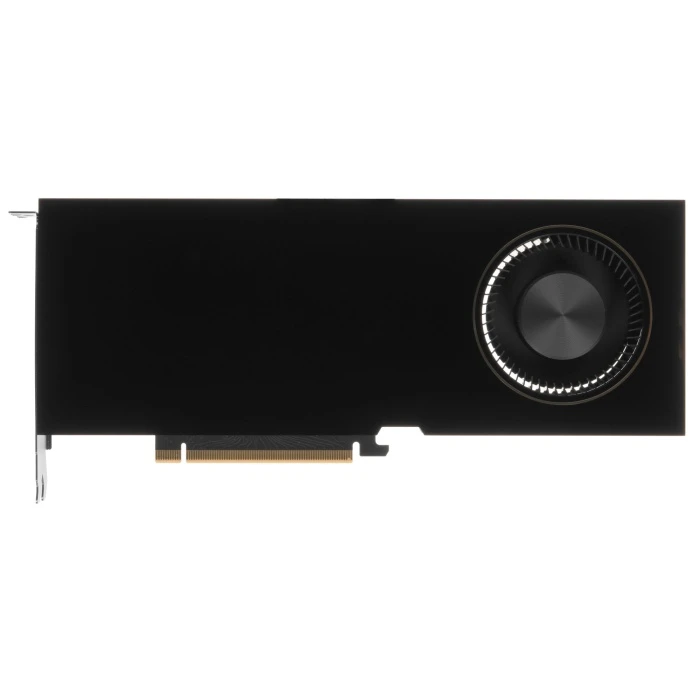 Видеокарта PNY RTX 6000 Ada Generation 48Gb