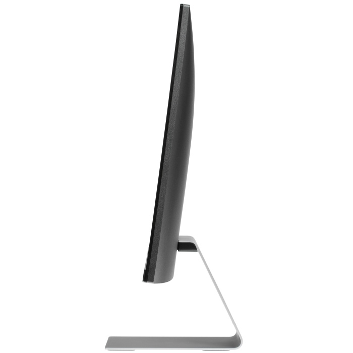 Монитор MSI Modern MD271UL, 27", серый