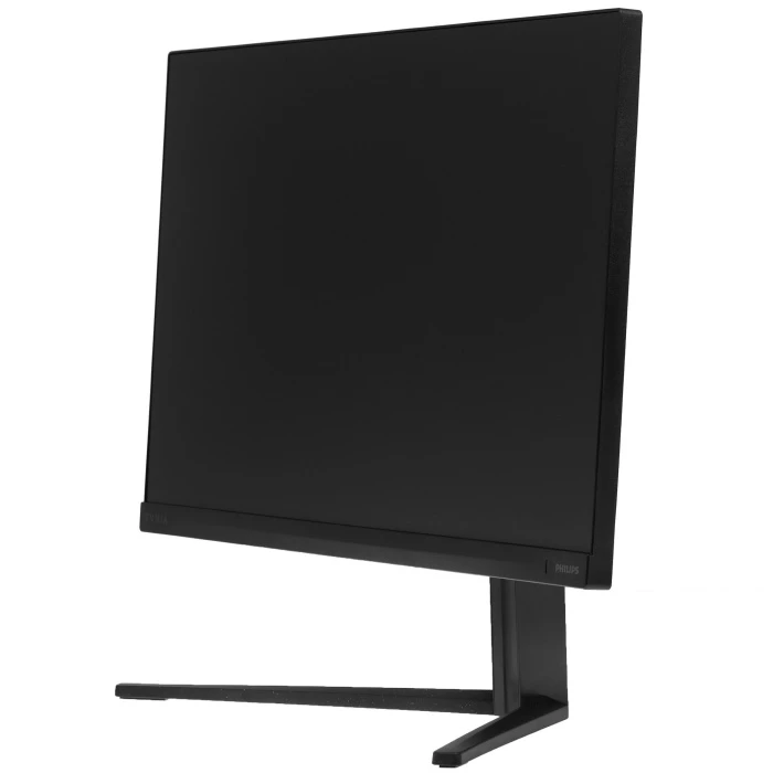 Монитор Philips Evnia 27M2N3200A, 27", черный