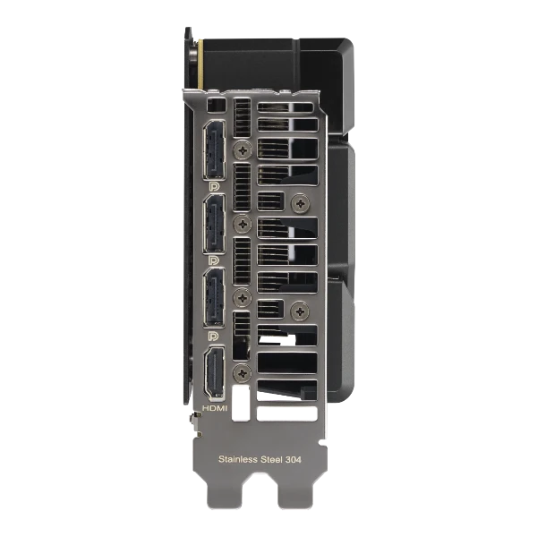 MSI PRO B850-P WIFI_20