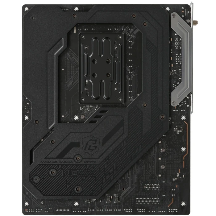 Мат. плата ASRock Phantom Gaming X870E NOVA WIFI, AM5