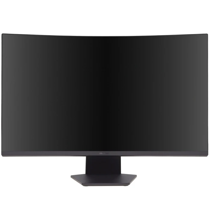 Монитор LG UltraGear 32GS60QC-B, 31.5", черный