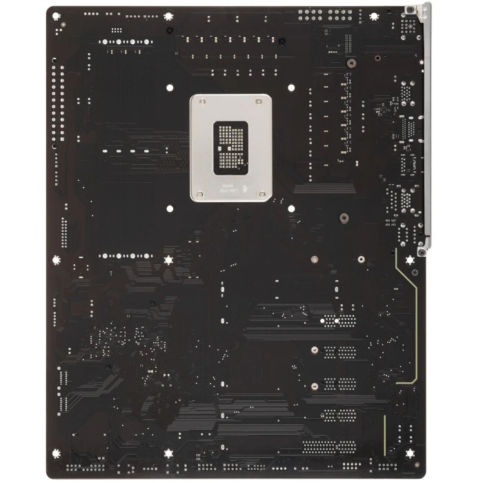 Мат. плата GIGABYTE Z790 EAGLE, LGA 1700