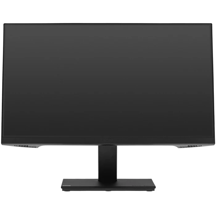 Монитор Acer Vero V247Ybiv, 23.8", черный