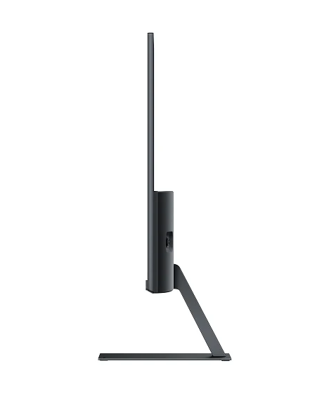 Монитор Xiaomi G24i, 23.8", черный