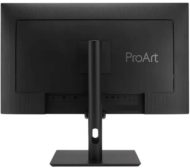 Монитор ASUS ProArt Display PA32UCE, 31.5", черный