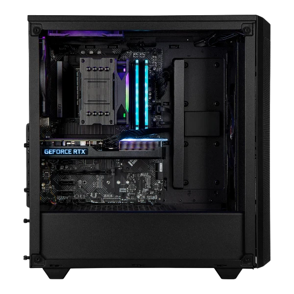 Игровой ПК LEGIONPC GAME 254299