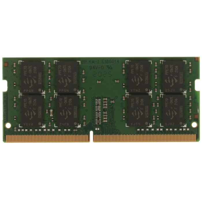 Оперативная память ADATA 16Gb 2666Mhz, AD4S266616G19-SGN