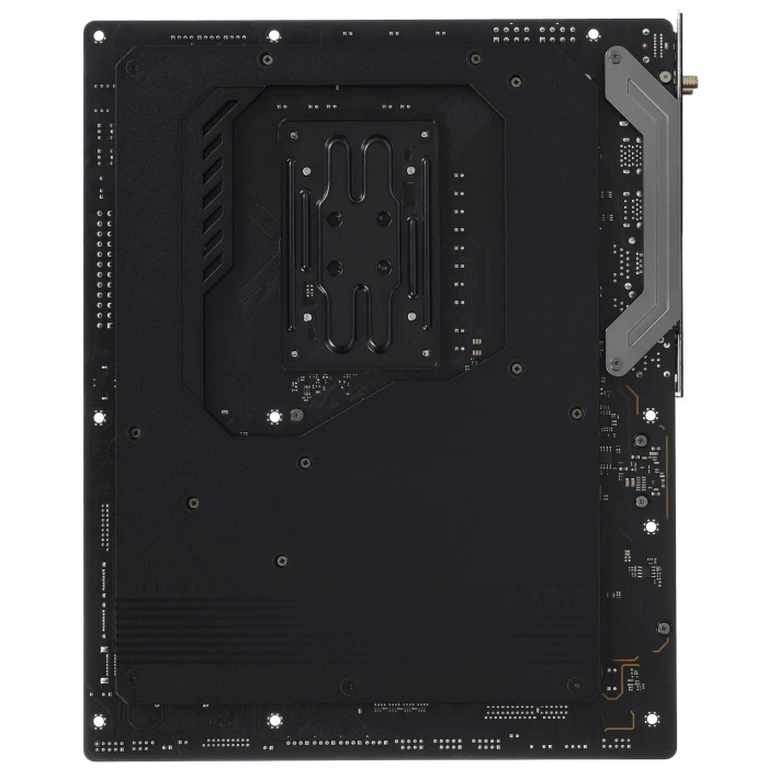 Мат. плата ASRock X870 Taichi Creator, AM5