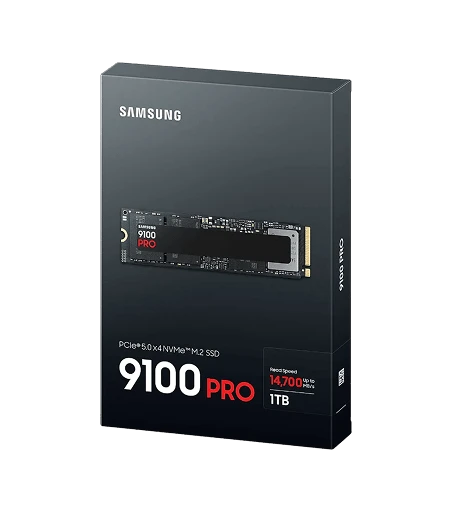 SSD Диски