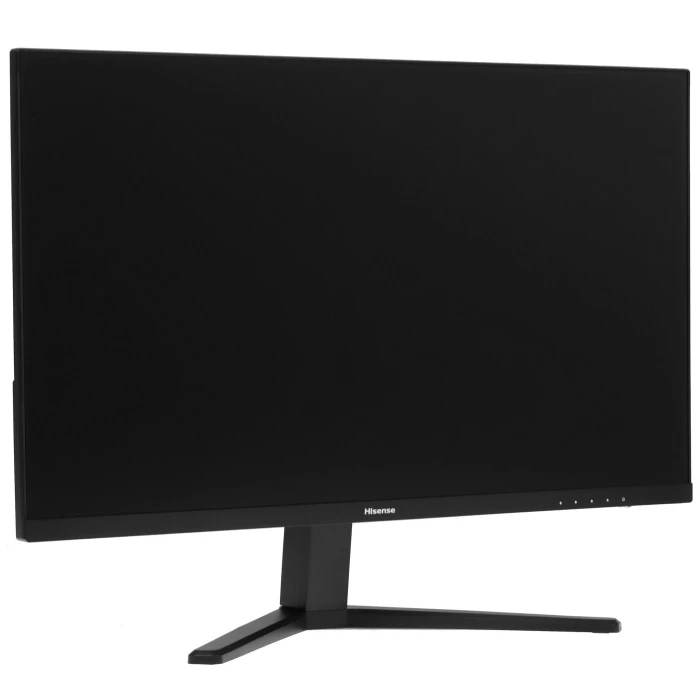 Монитор Hisense 27N3G-PRO, 27", черный