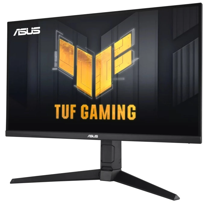 Монитор ASUS TUF Gaming VG279QL3A, 27", черный