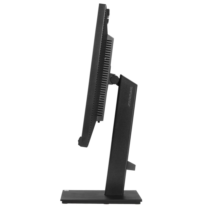 Монитор ASUS BE279QSK, 27", черный