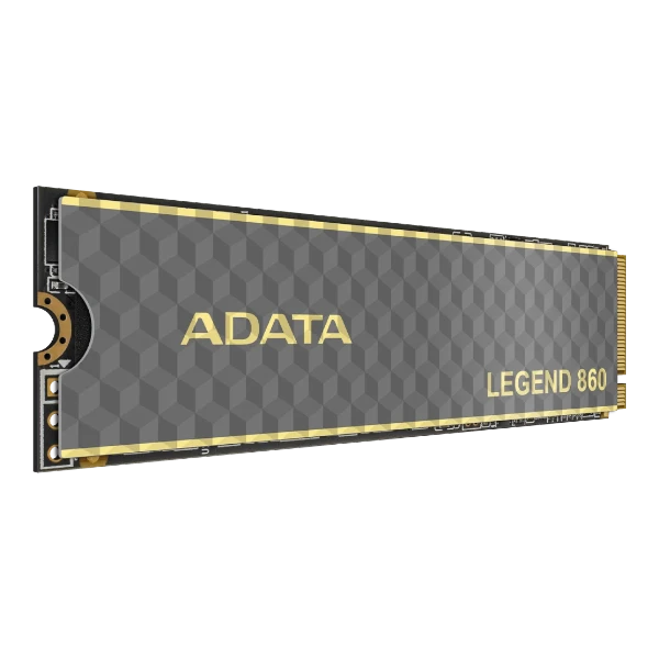 Gigabyte H410M H V3_
