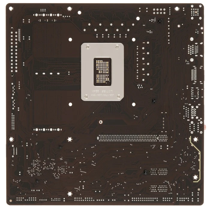 Мат. плата GIGABYTE B760M DS3H, LGA 1700