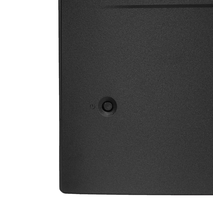 Монитор ASUS VP32AQ, 31.5", черный