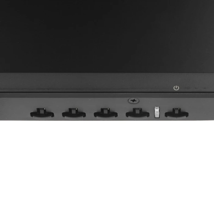 Монитор Acer EB321HQUCbidpx, 31.5", черный