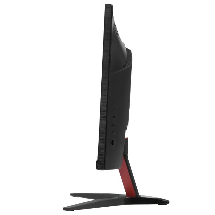 Монитор Acer Nitro KG242YPbmiipx, 23.8", черный