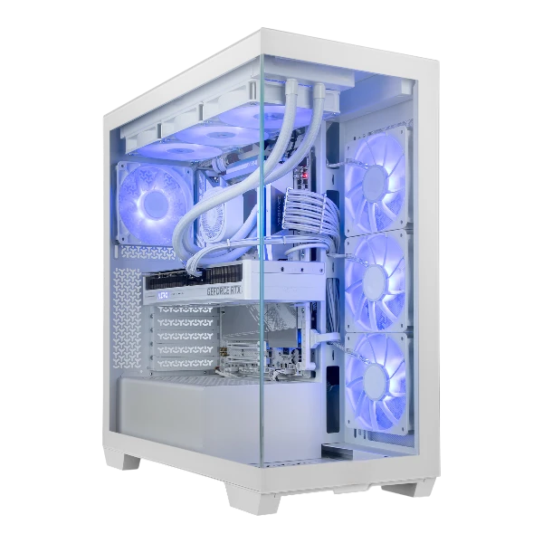 Игровой ПК LEGIONPC GAME 551584