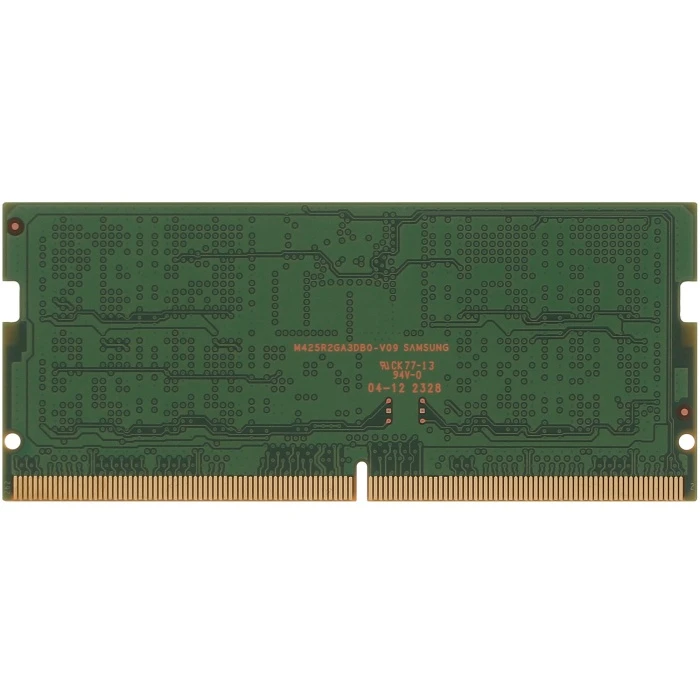 Оперативная память Samsung 16Gb 5600Mhz, M425R2GA3BB0-CWM