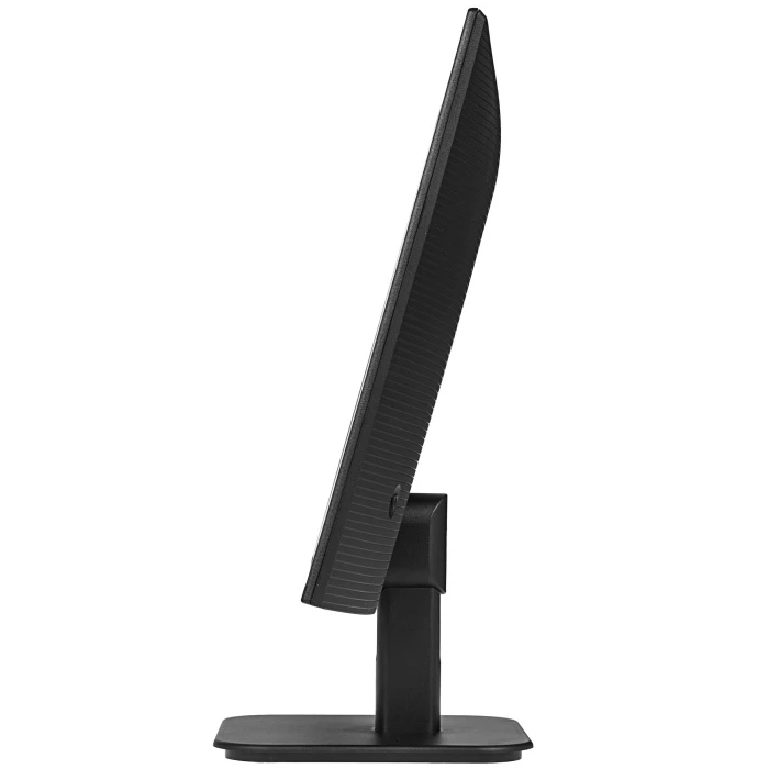 Монитор Philips 27E1N1300A, 27", черный