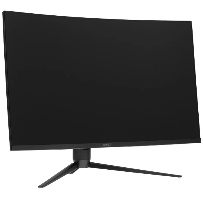 Монитор MSI G32CQ5P, 31.5", черный