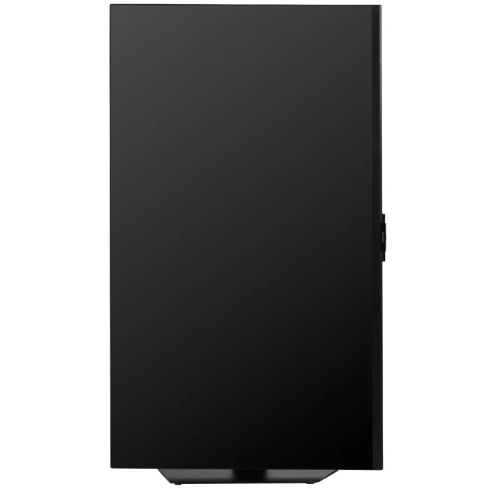 Монитор Samsung Odyssey G7 G70D S32DG702EI, 32", черный