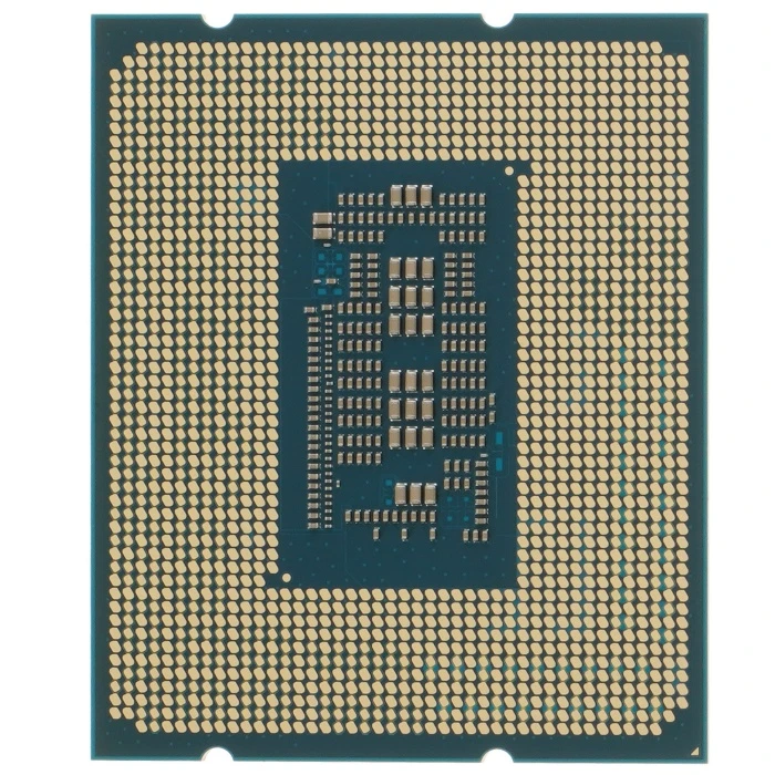 Процессор Intel Core i5-13500, OEM, LGA 1700