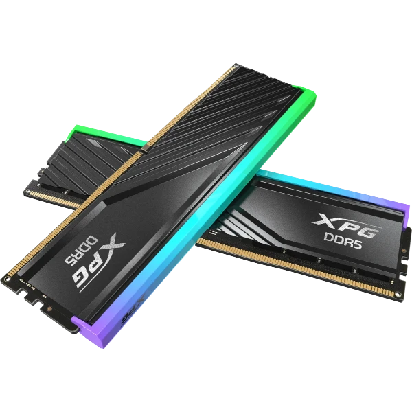 MSI MAG X870 TOMAHAWK WIFI_3