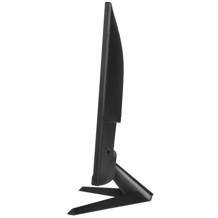 Монитор ASUS VY279HF, 27", черный